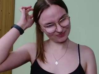 elly-classy