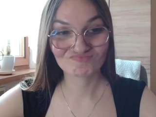 elly-classy