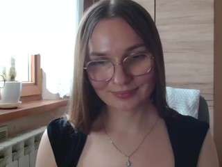 elly-classy