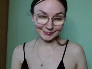 elly-classy