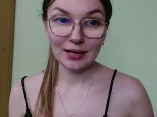elly-classy
