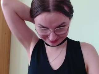 elly-classy live cam preview