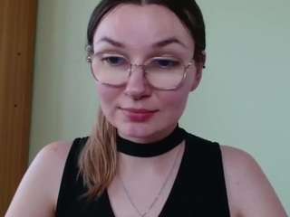 elly-classy