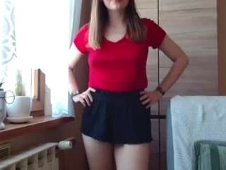 elly-classy