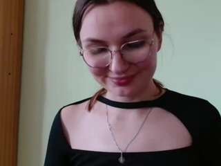 elly-classy