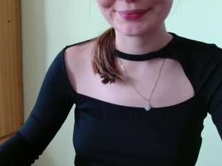 elly-classy