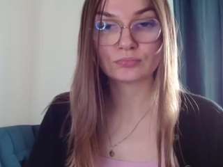 elly-classy