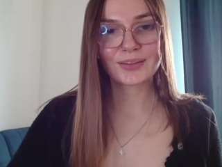 elly-classy