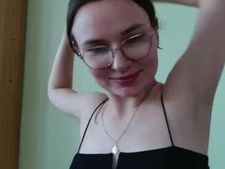 elly-classy