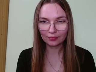 elly-classy