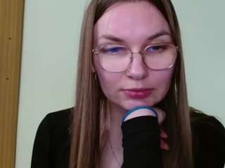 elly-classy