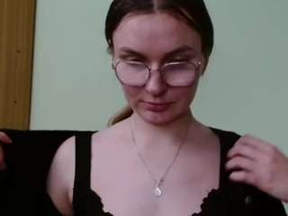 elly-classy
