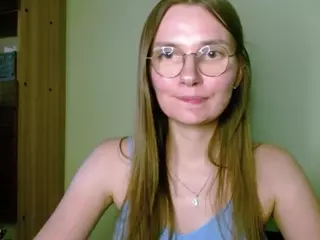 elly-classy's Live Sex Cam Show