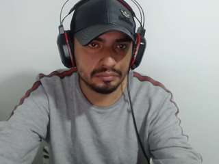 latin-gaska
