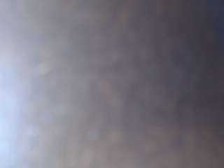 Latin-gaska's cam show statistics and live stream