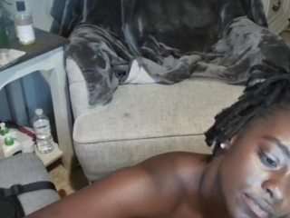 NoddieMissie