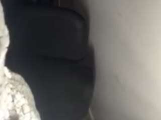 queenmissie webcam