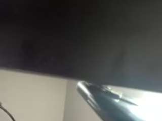queenmissie webcam