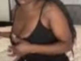 queenmissie Live Webcam on {site_name}