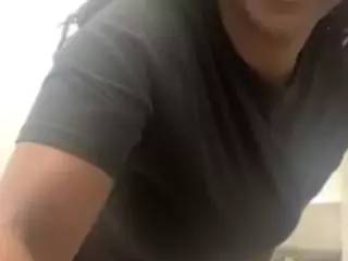 NoddieMissie's Live Sex Cam Show
