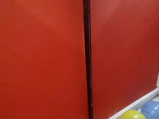 sarita-love's Live Sex Cam Show