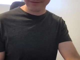 Profile of fromthebottom1