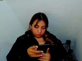irene-andrade