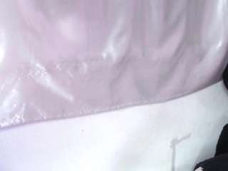 irene-andrade Drinking live webcam