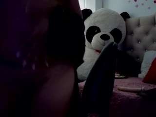 irene-andrade webcam