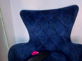 irene-andrade webcam