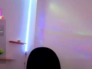 irene-andrade live cam profile