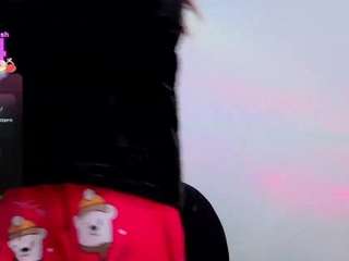 irene-andrade live cam profile