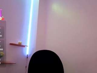 irene-andrade live cam profile