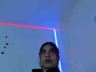 irene-andrade