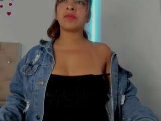 irene-andrade