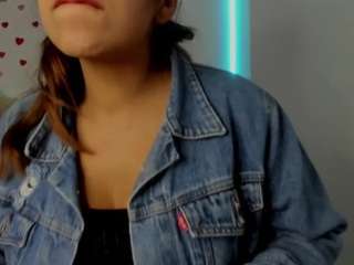 irene-andrade