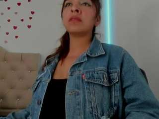 irene-andrade