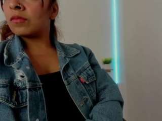 irene-andrade