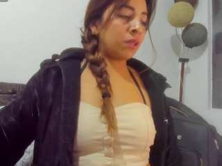 irene-andrade
