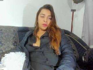 irene-andrade