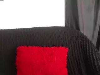 irene-andrade's Live Sex Cam Show