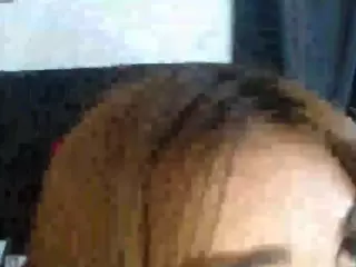 irene-andrade's Live Sex Cam Show