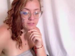 sexxy-boobs from CamSoda is Freechat