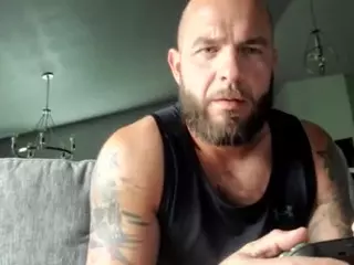 sinnersarewinners1's Live Sex Cam Show