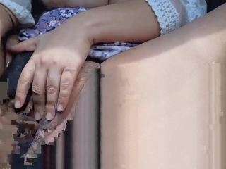 Hd, Tease, Average, Bedroom, Black hair, Blowjob, Brown eyes, Cock rating, ..., How To Use A Vibrater Video 2
