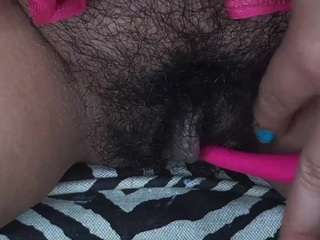 twofriends webcam