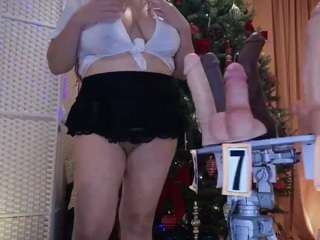 twofriends from CamSoda