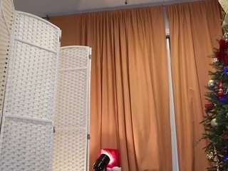 twofriends Live Webcam on CamSoda