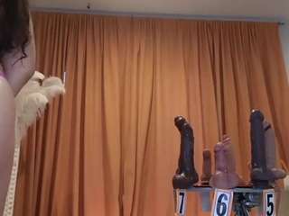 twofriends Live Webcam on CamSoda