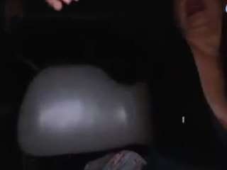 twofriends's CamSoda show and profile